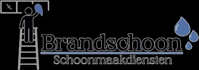 Brandschoon